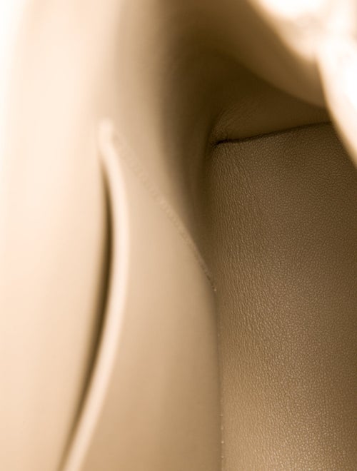 Celine Leather Nino Medium 2024