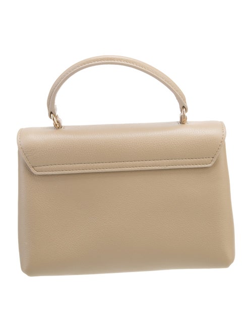 Celine Leather Nino Teen 2024