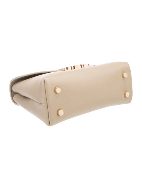 Celine Leather Nino Teen 2024