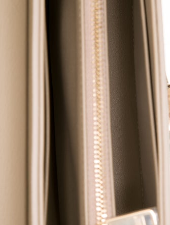 Celine Leather Nino Teen 2024