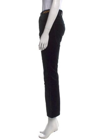 Celine 2020 Wide Leg Pants