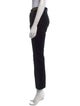 Celine 2020 Wide Leg Pants