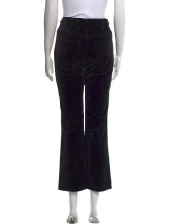 Celine 2020 Wide Leg Pants