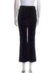 Celine 2020 Wide Leg Pants