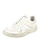Celine Leather Sneakers