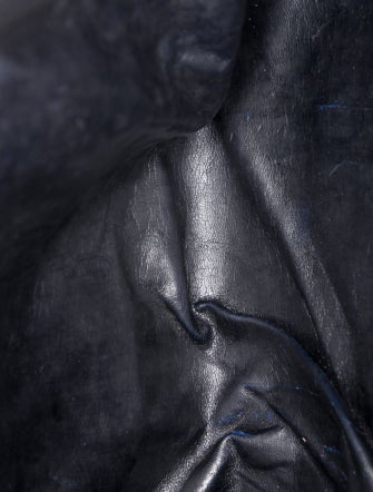 Celine Monogram Boston