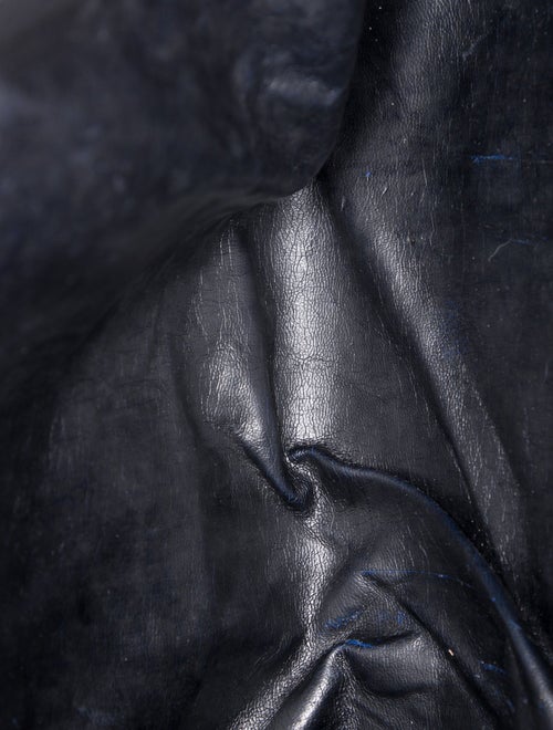 Celine Monogram Boston