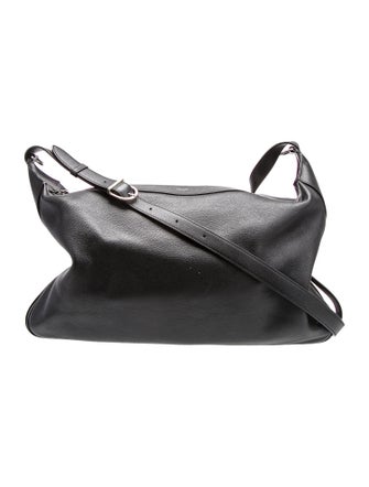 Celine Leather Romy Large 2022
