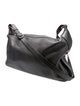 Celine Leather Romy Large 2022