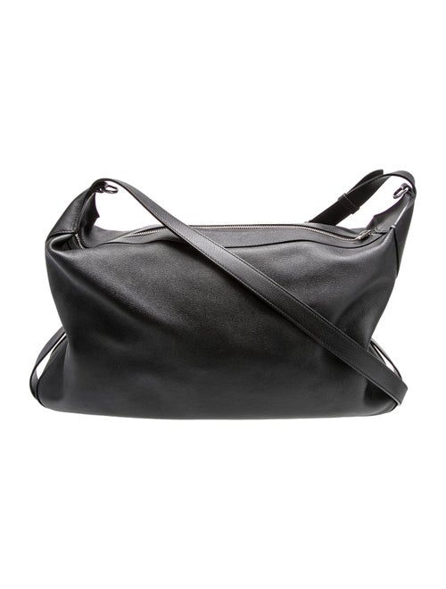 Celine Leather Romy Large 2022