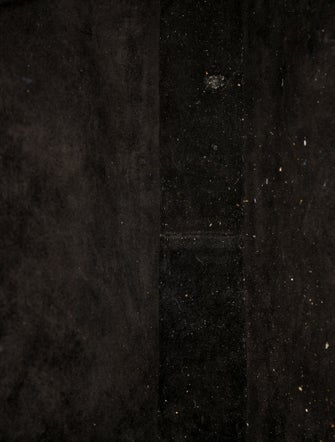 Celine Leather Romy Large 2022