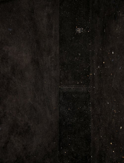 Celine Leather Romy Large 2022