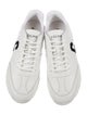 Celine Leather Sneakers