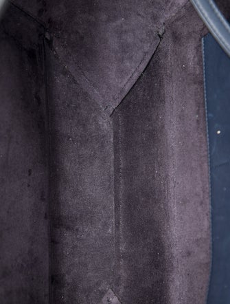 Celine Leather Trifold