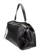 Celine Leather Edge Medium