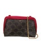 Celine Evening Bag