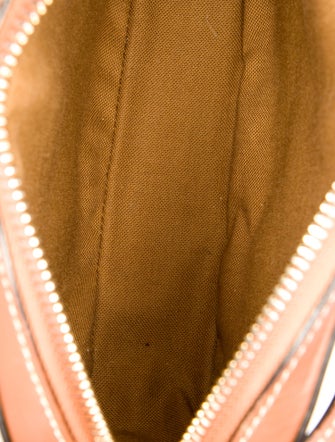 Celine Triomphe Crossbody Bag