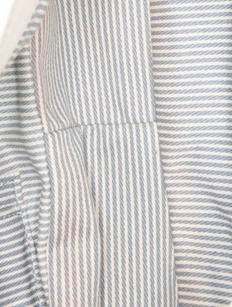 Celine Monogram Shoulder Bag