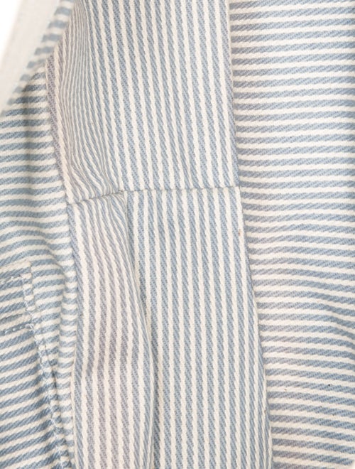 Celine Monogram Shoulder Bag