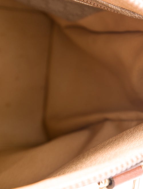 Celine Macadam Boston