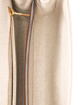 Celine Leather Soft 16 Teen