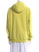 Celine Crew Neck Long Sleeve Sweatshirt