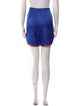 Celine 2021 Knee-Length Shorts