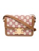 Celine Monogram Triomphe Teen