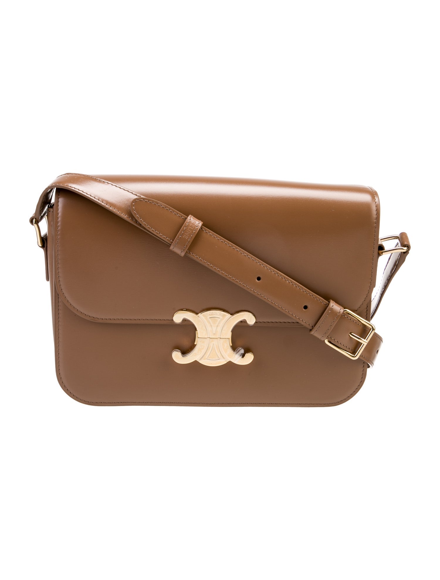 Michael Michael Kors Medium Selma Rocket Bag - Black Crossbody