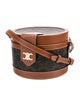 Celine Triomphe Tambour Bag