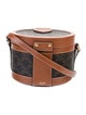 Celine Triomphe Tambour Bag
