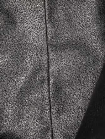 Celine Macadam Shoulder Bag