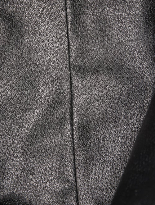 Celine Macadam Shoulder Bag