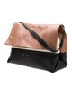 Celine Leather All Soft