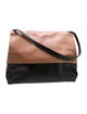Celine Leather All Soft