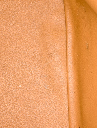 Celine Macadam Backpack