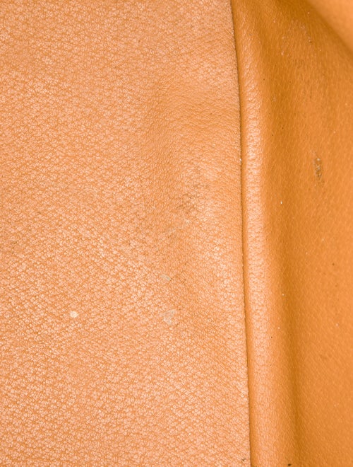 Celine Macadam Backpack