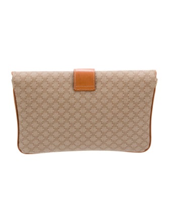 Celine Macadam Portfolio