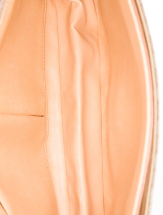 Celine Macadam Portfolio