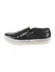 Celine Patent Leather Sneakers