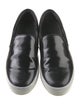 Celine Patent Leather Sneakers