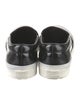 Celine Patent Leather Sneakers