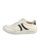 Celine Leather Sneakers