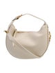 Celine Leather Lulu Teen 2025