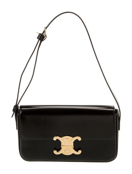 Celine Triomphe Claude 2023