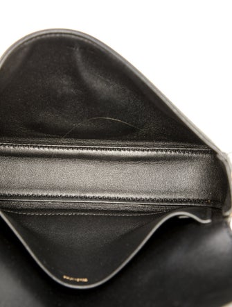 Celine Triomphe Claude 2023