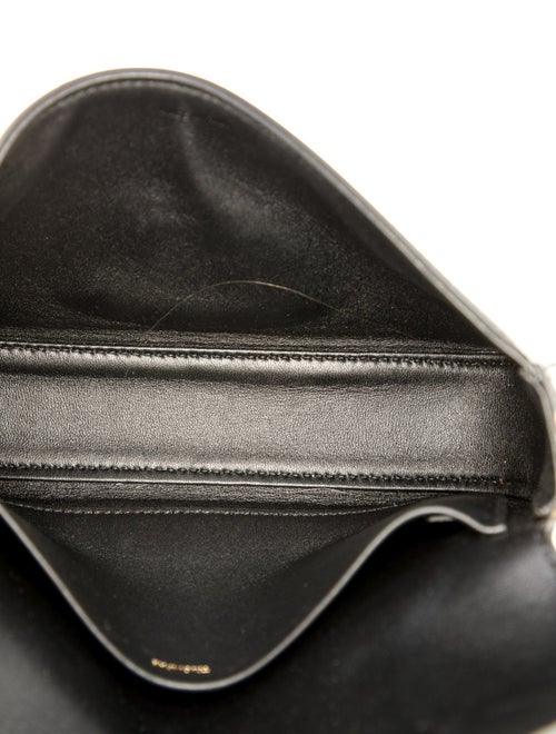 Celine Triomphe Claude 2023