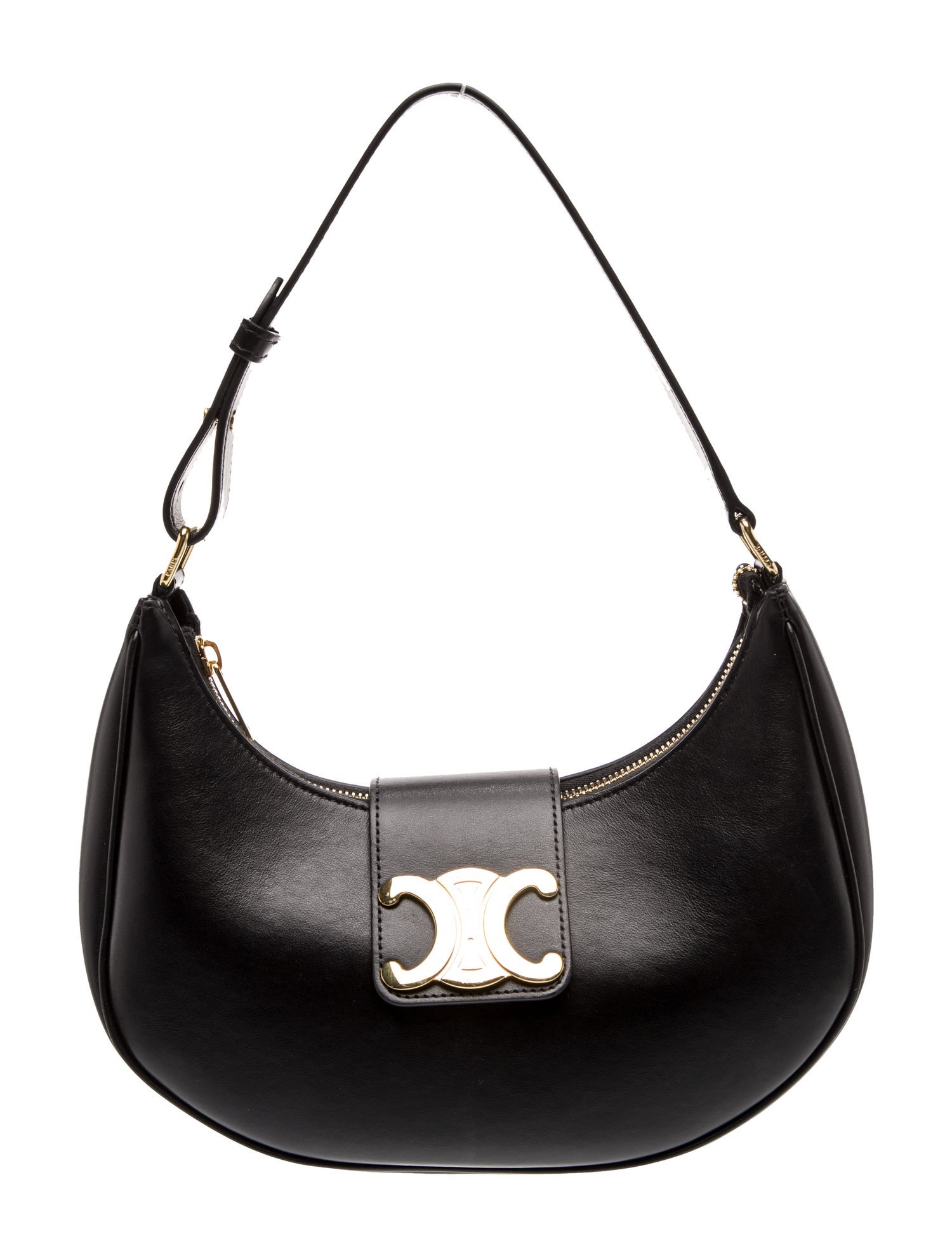 Celine Triomphe Ava 2023