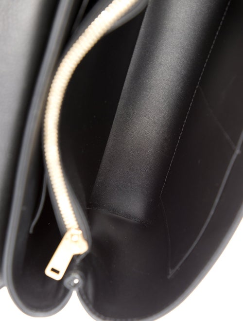 Celine Triomphe Nino Medium 2024