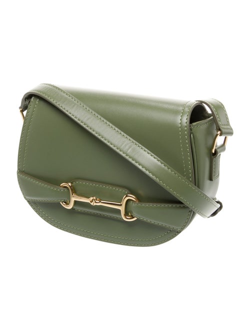 Celine Leather Crécy